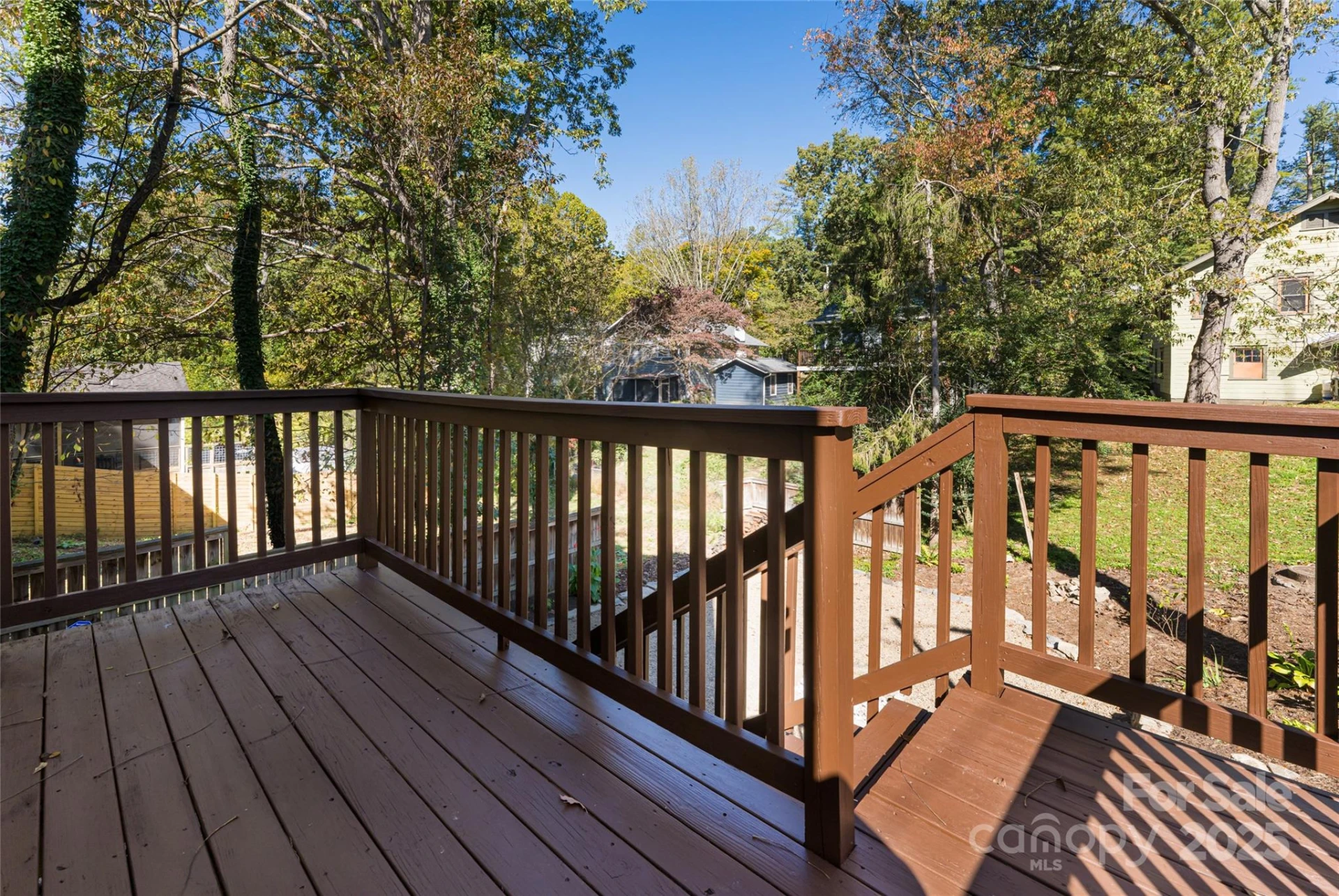 99999 Gray Street - Photo 14
