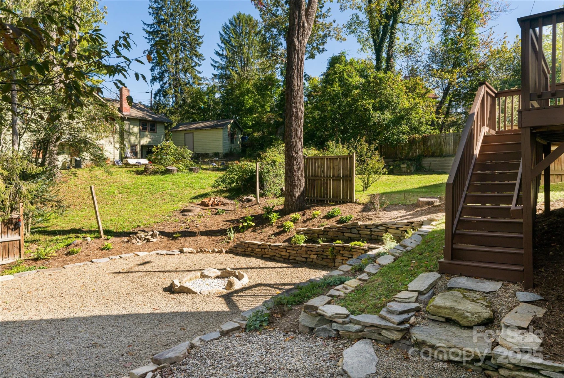 99999 Gray Street - Photo 15