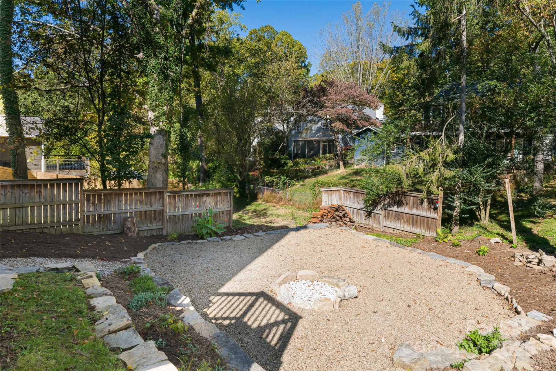 99999 Gray Street - Photo 16
