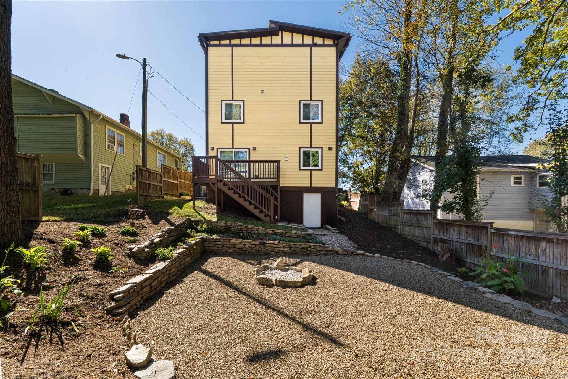 99999 Gray Street - Photo 17
