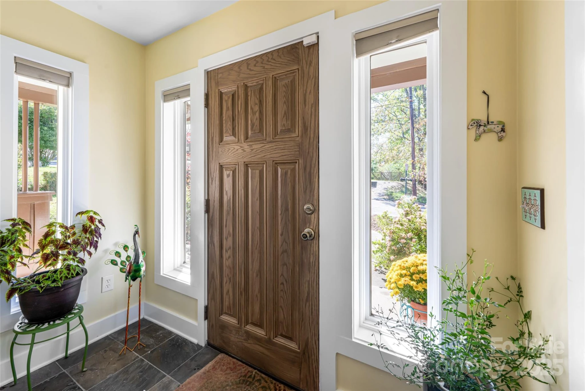 99999 Gray Street - Photo 19