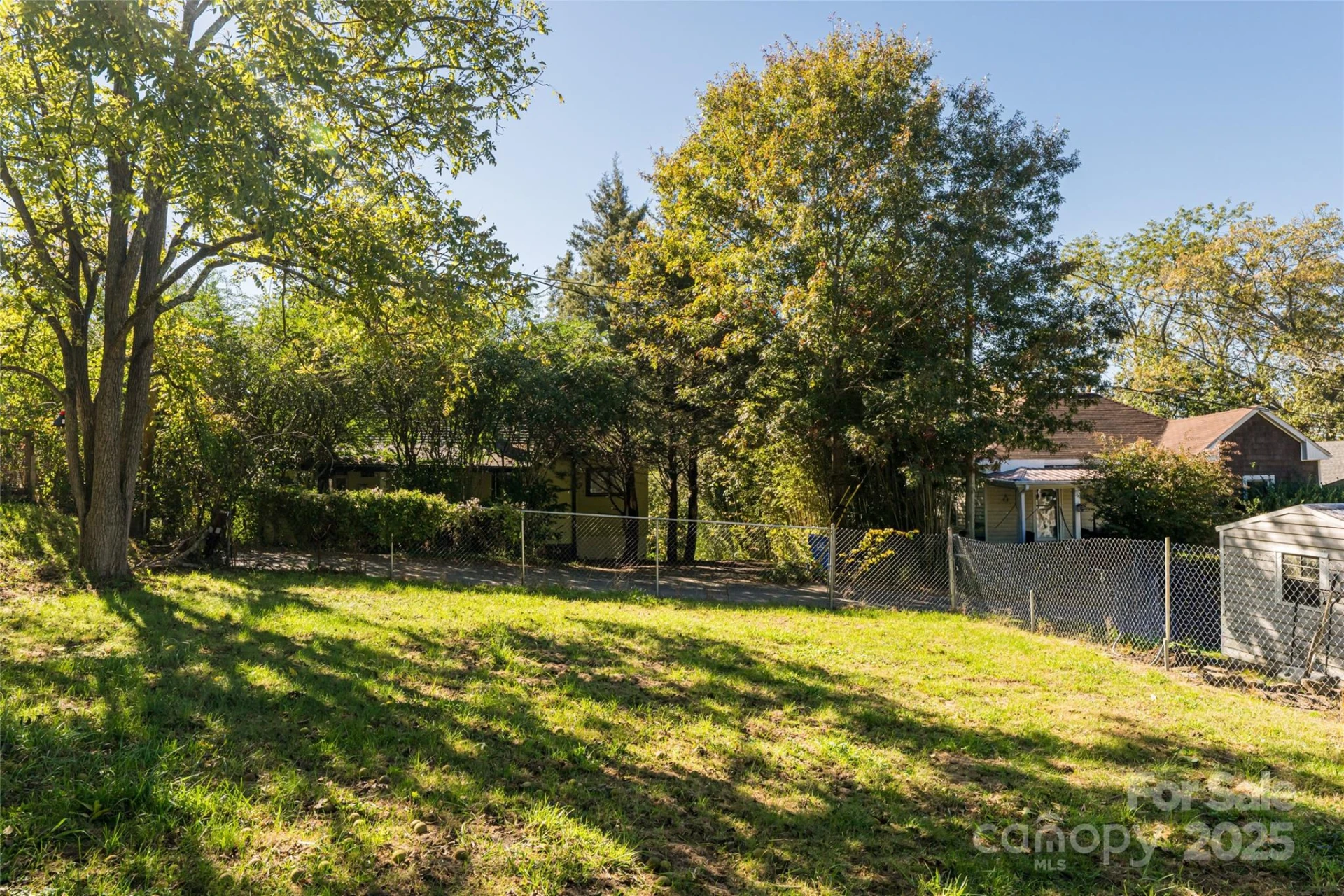 99999 Gray Street - Photo 3