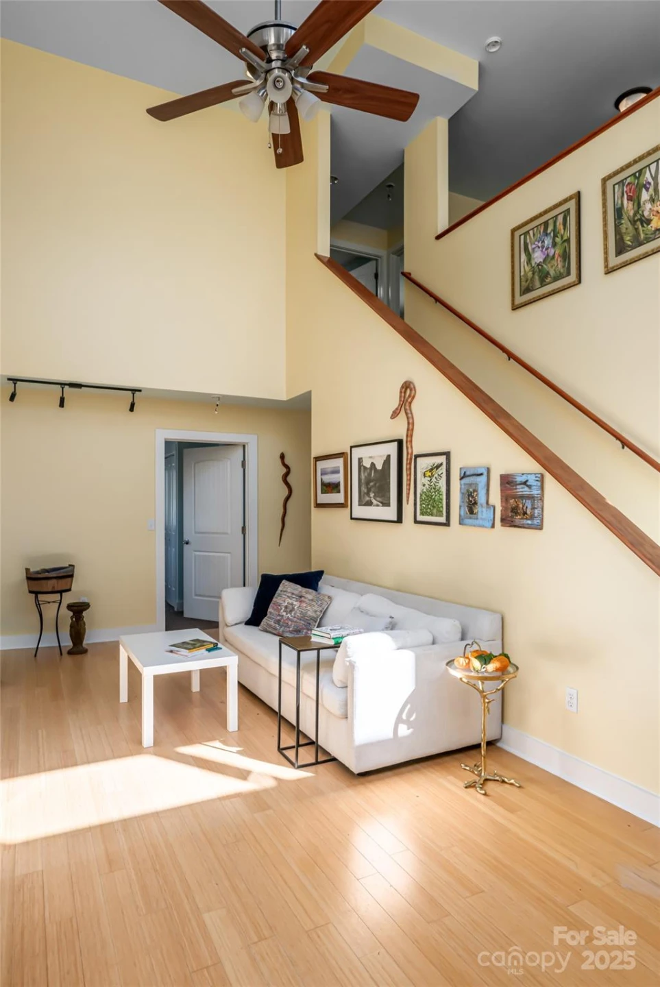 99999 Gray Street - Photo 22