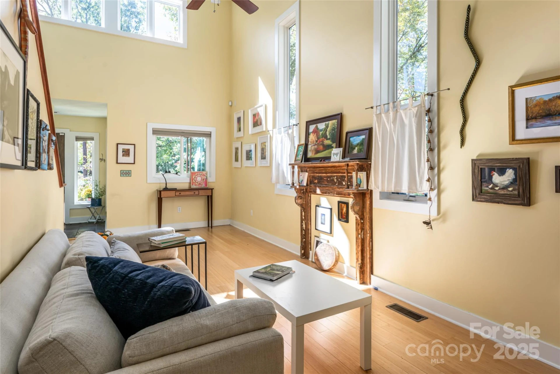 99999 Gray Street - Photo 23