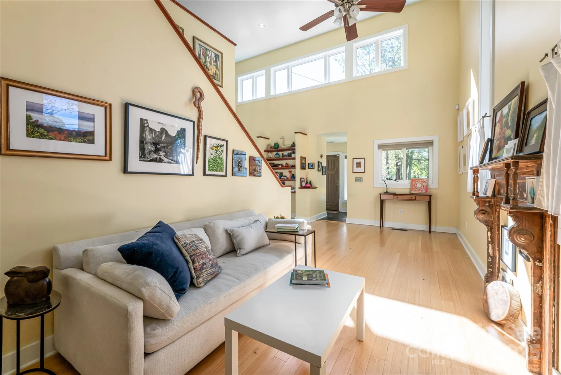 99999 Gray Street - Photo 24