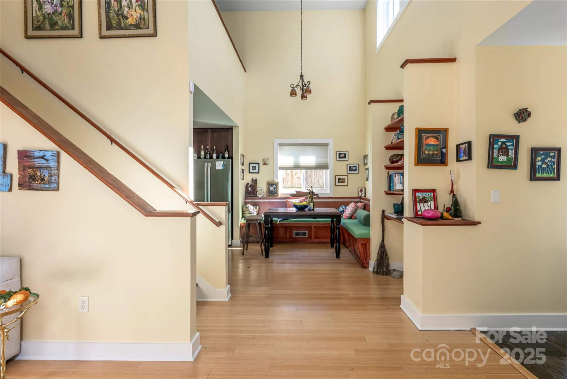 99999 Gray Street - Photo 25
