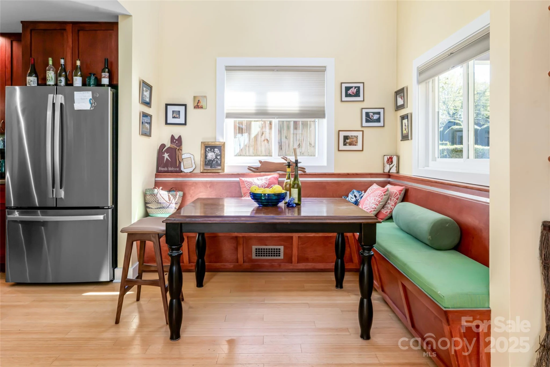 99999 Gray Street - Photo 26