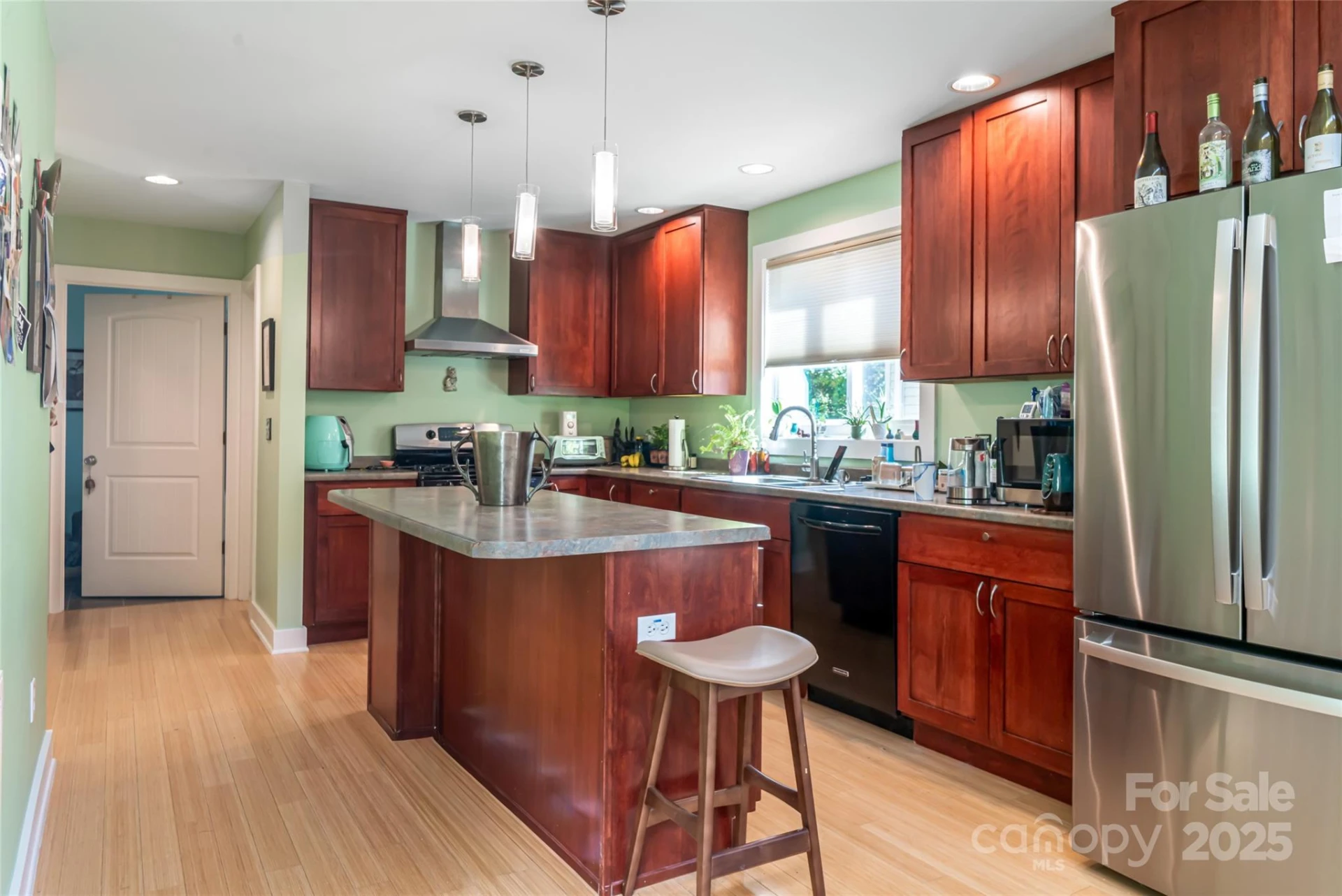 99999 Gray Street - Photo 28