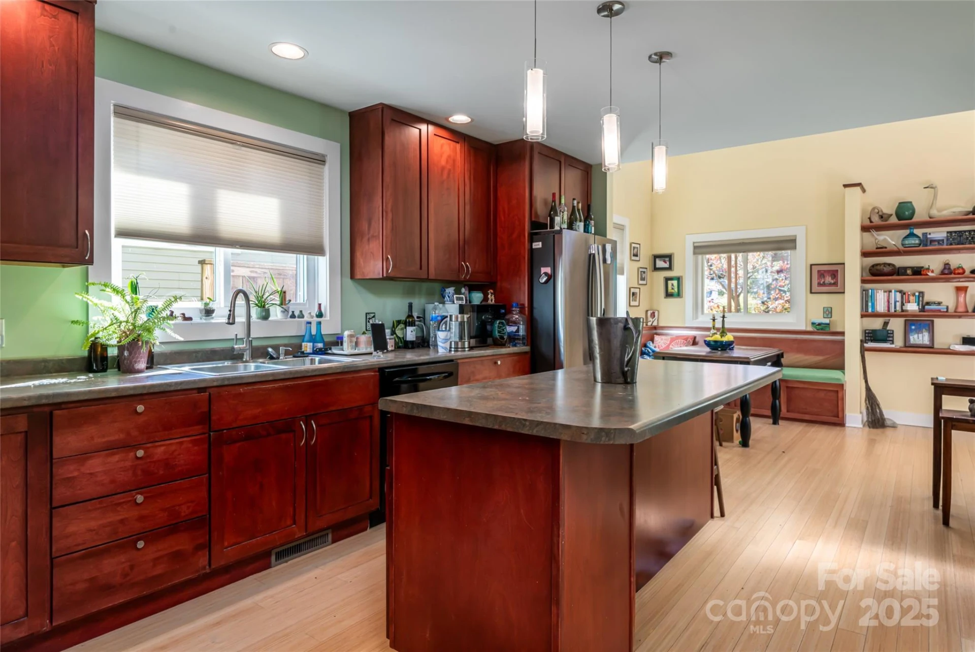 99999 Gray Street - Photo 30