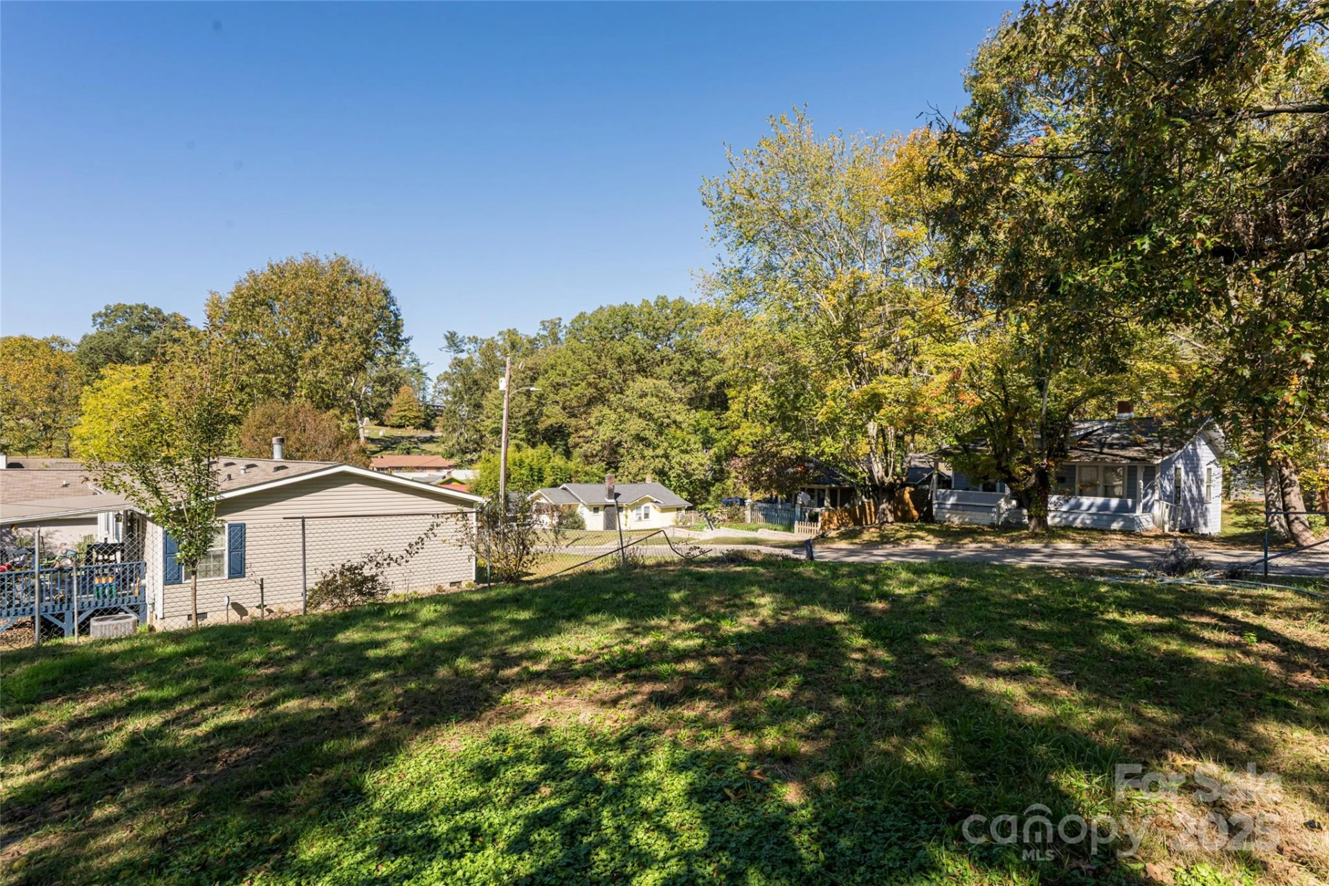 99999 Gray Street - Photo 4