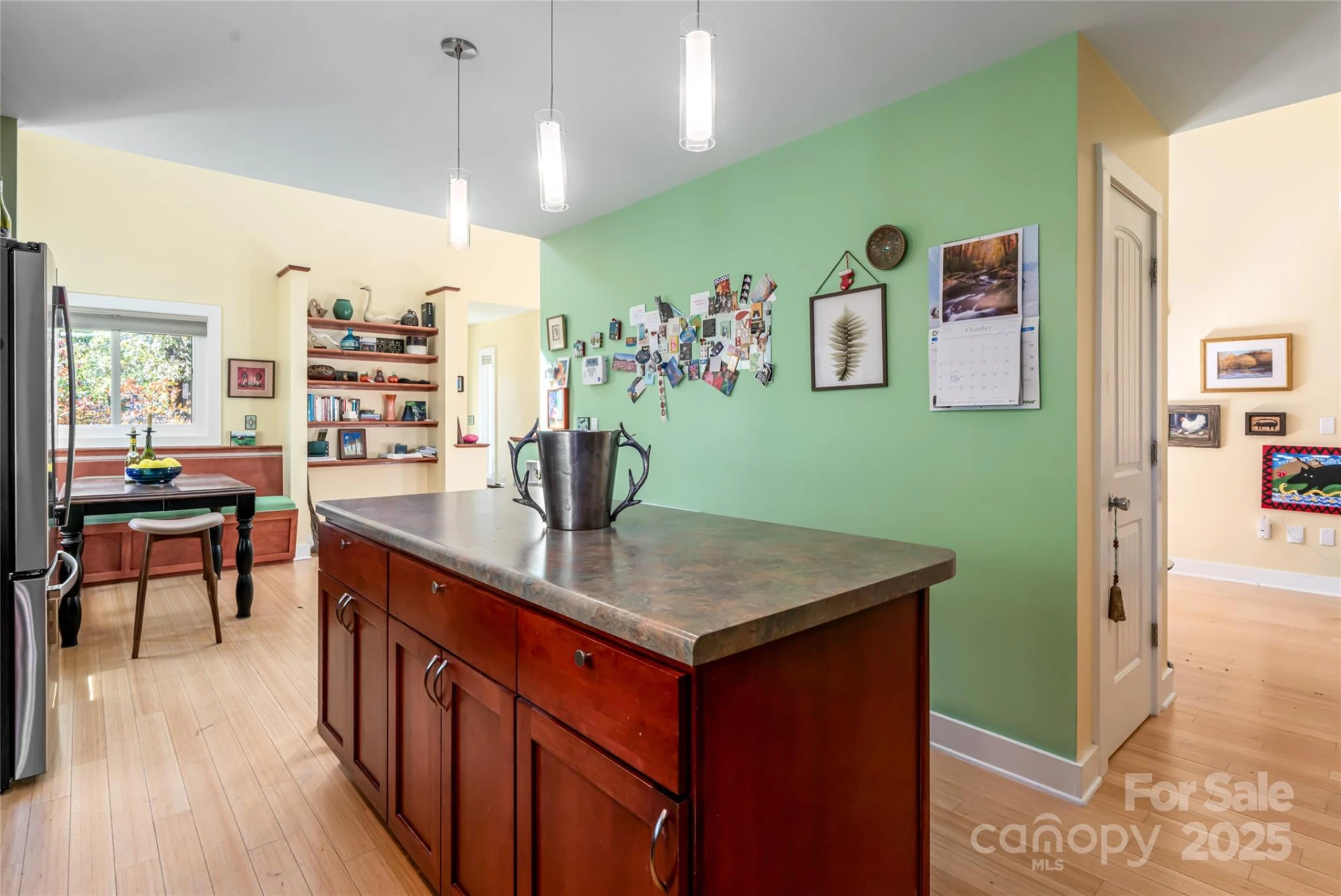 99999 Gray Street - Photo 31