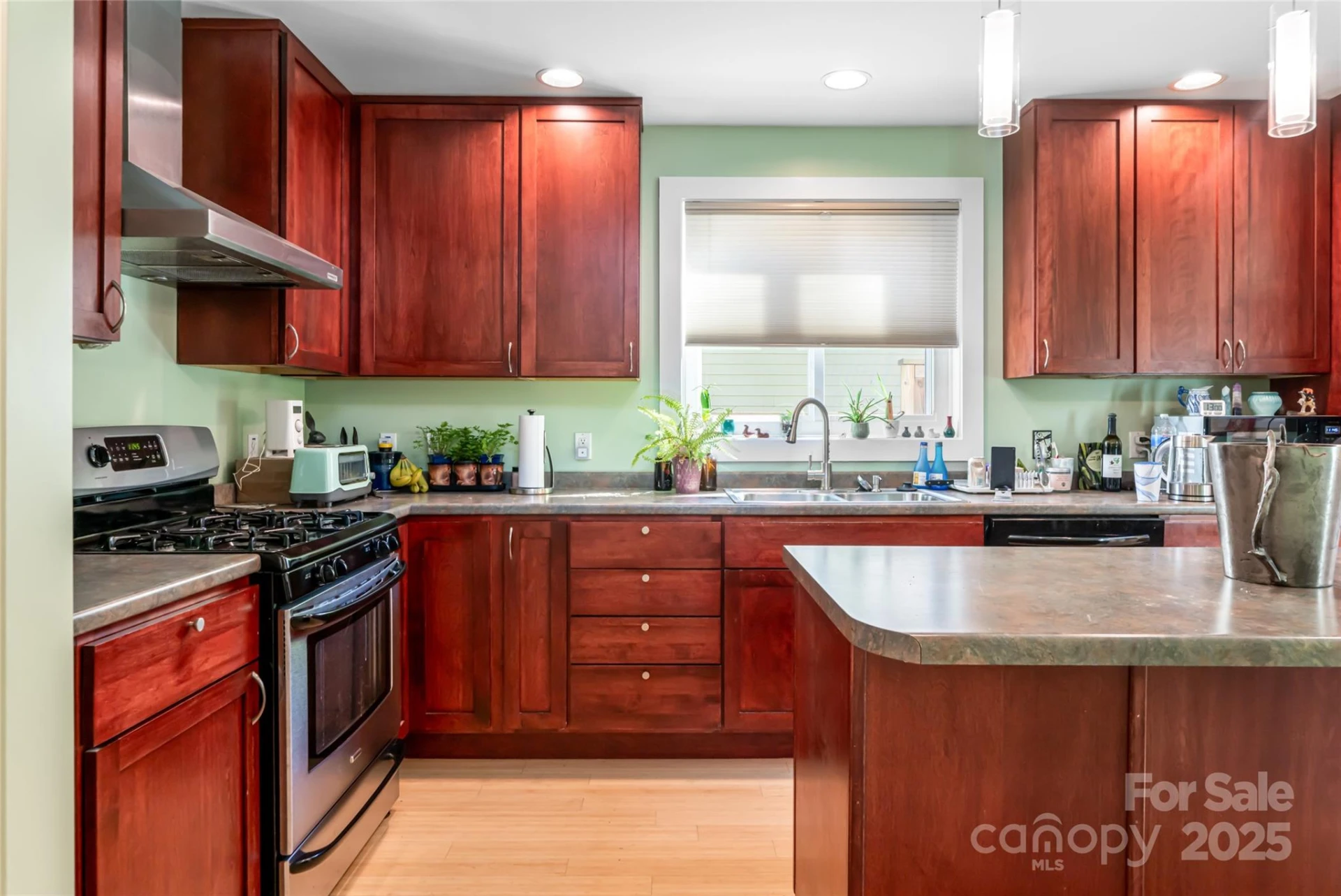 99999 Gray Street - Photo 32