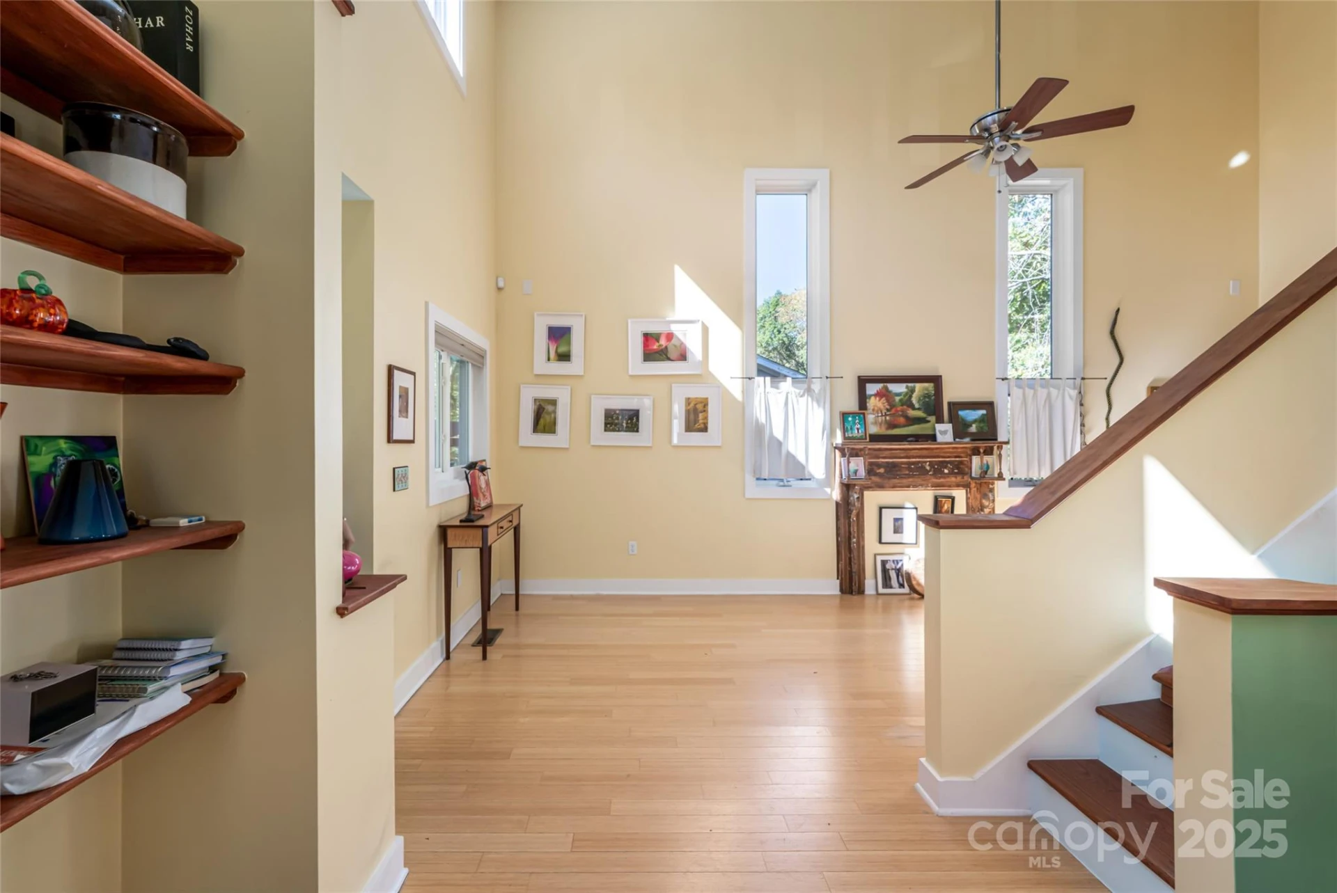 99999 Gray Street - Photo 33