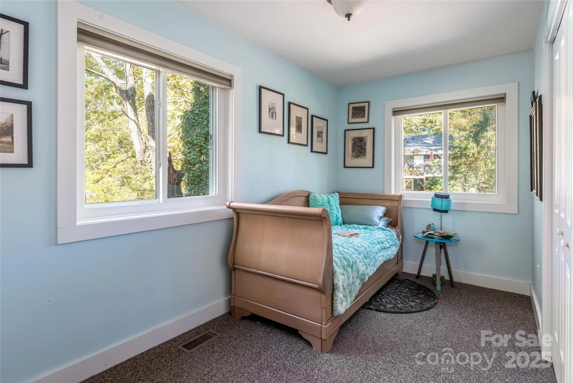 99999 Gray Street - Photo 35