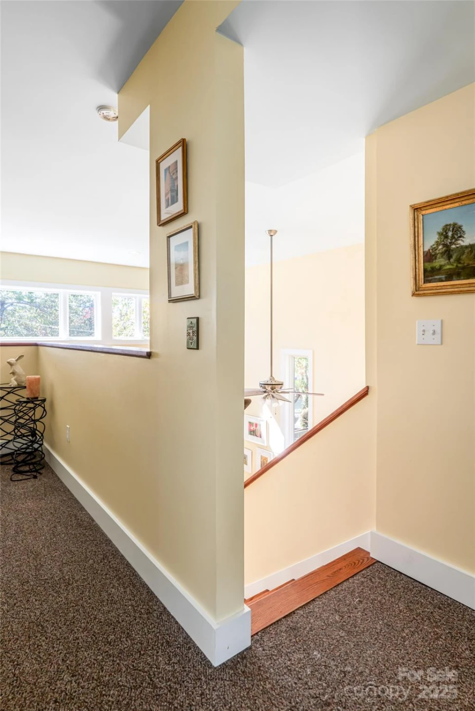 99999 Gray Street - Photo 36
