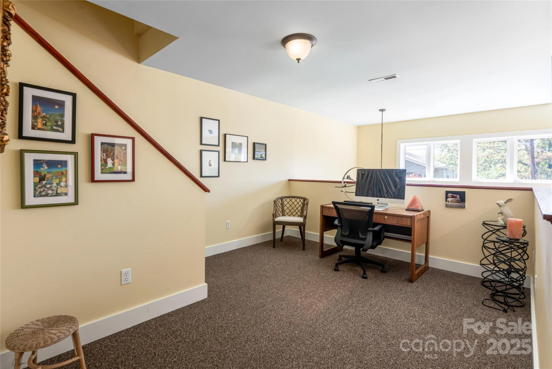 99999 Gray Street - Photo 37