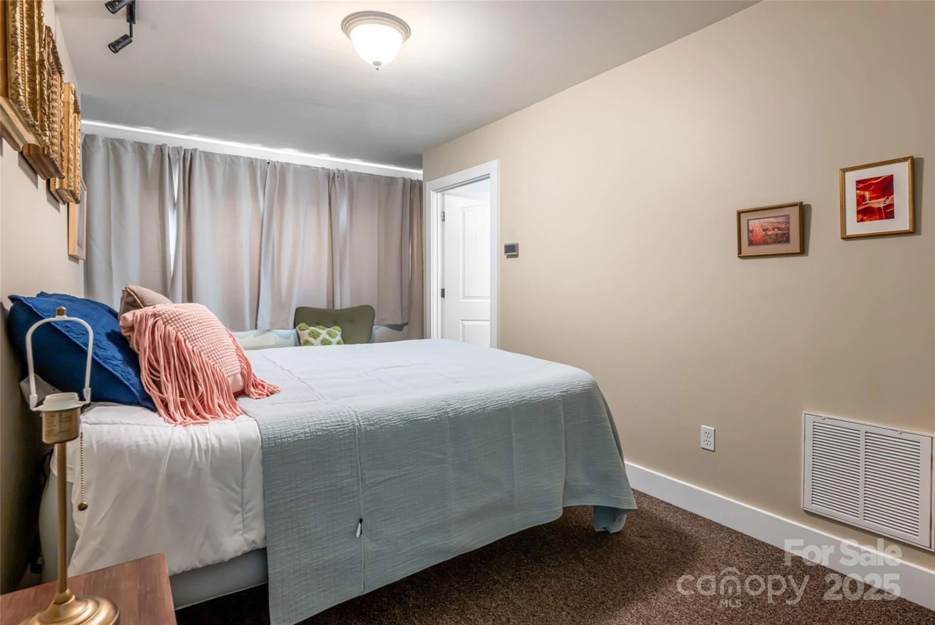 99999 Gray Street - Photo 40