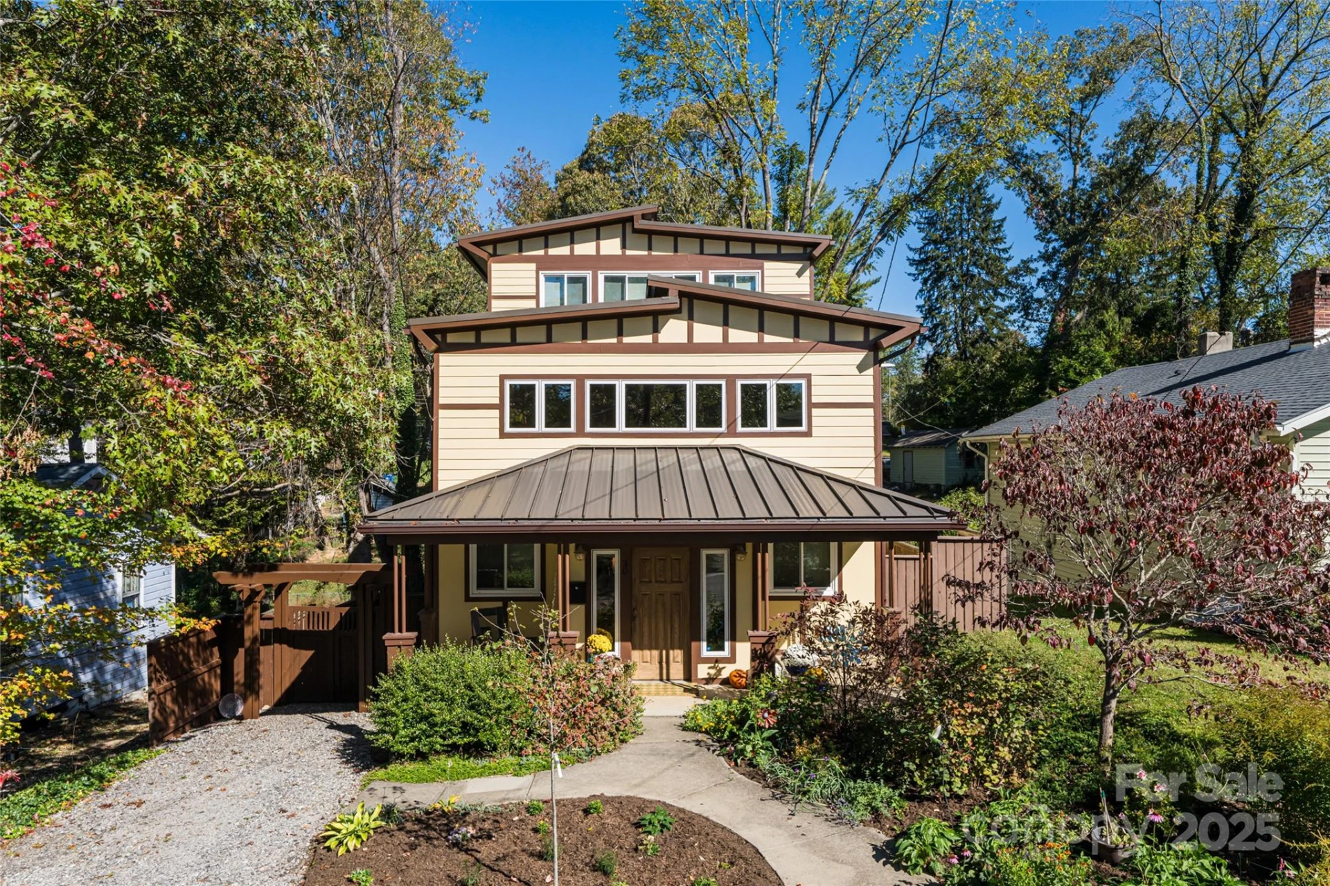 99999 Gray Street - Photo 5