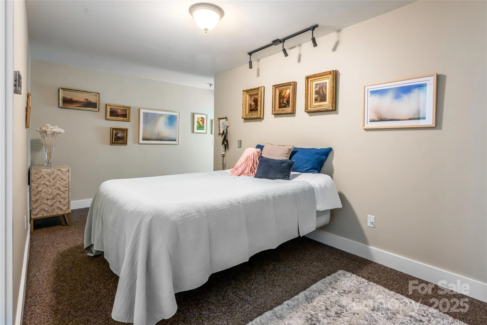 99999 Gray Street - Photo 41