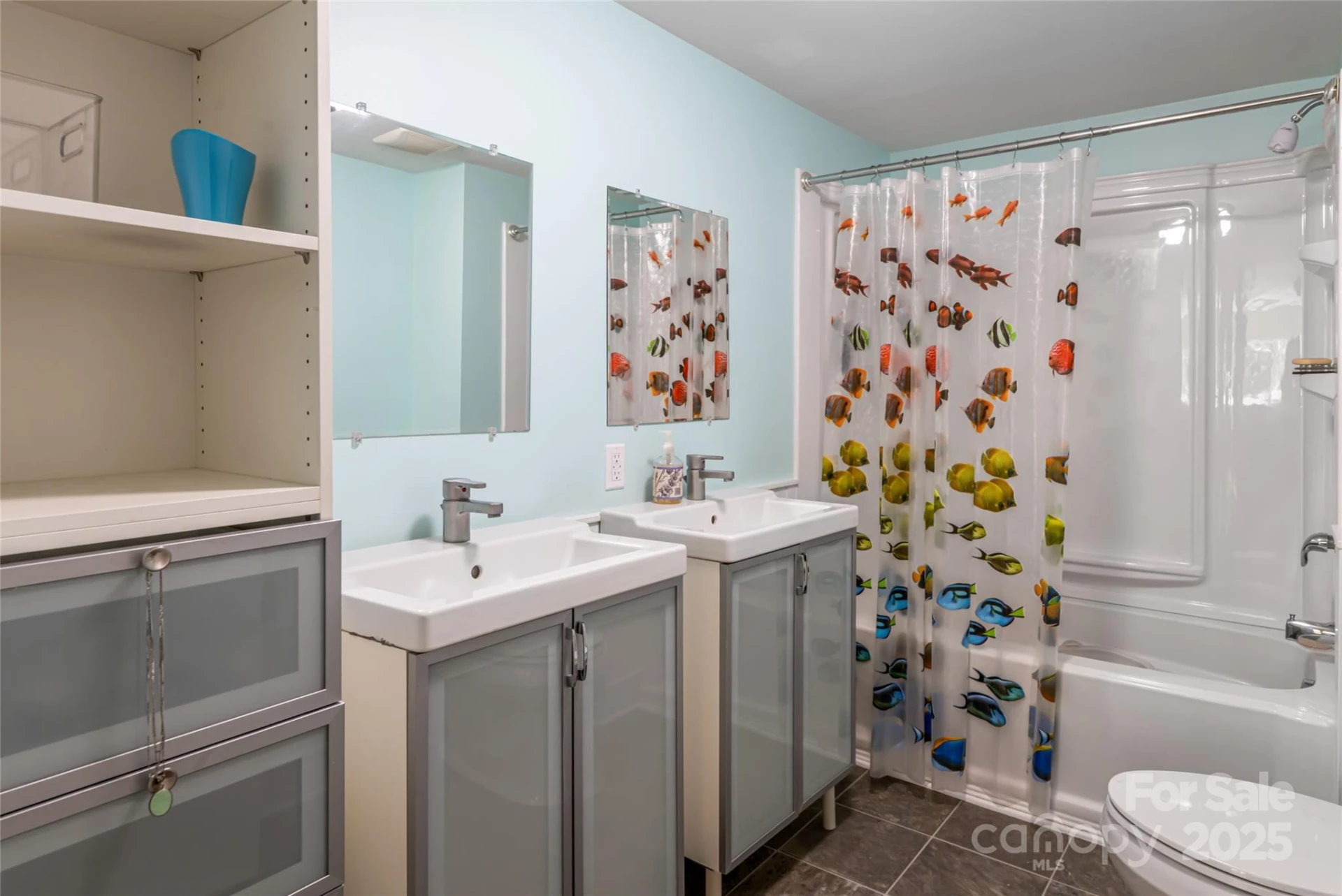 99999 Gray Street - Photo 44