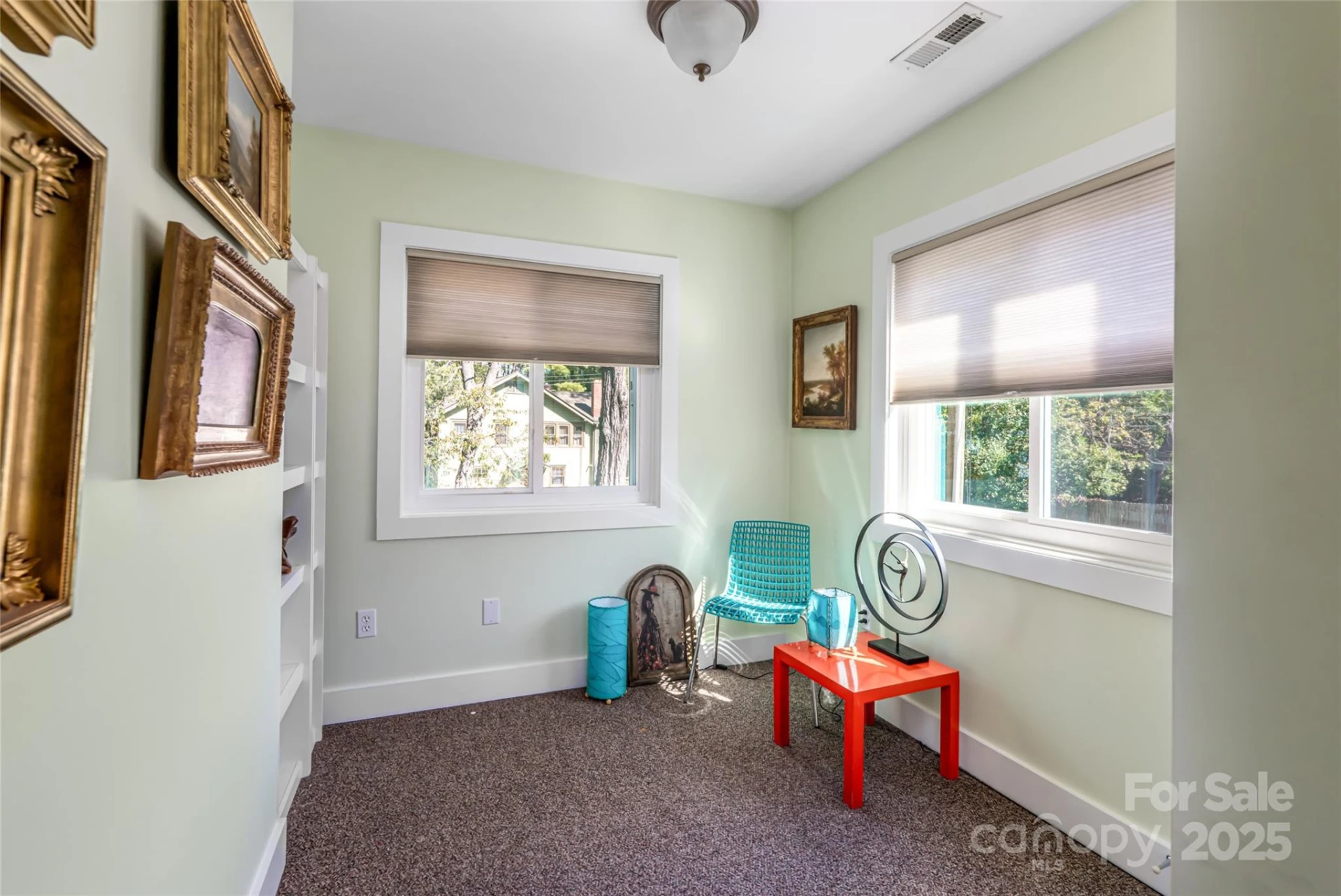 99999 Gray Street - Photo 45
