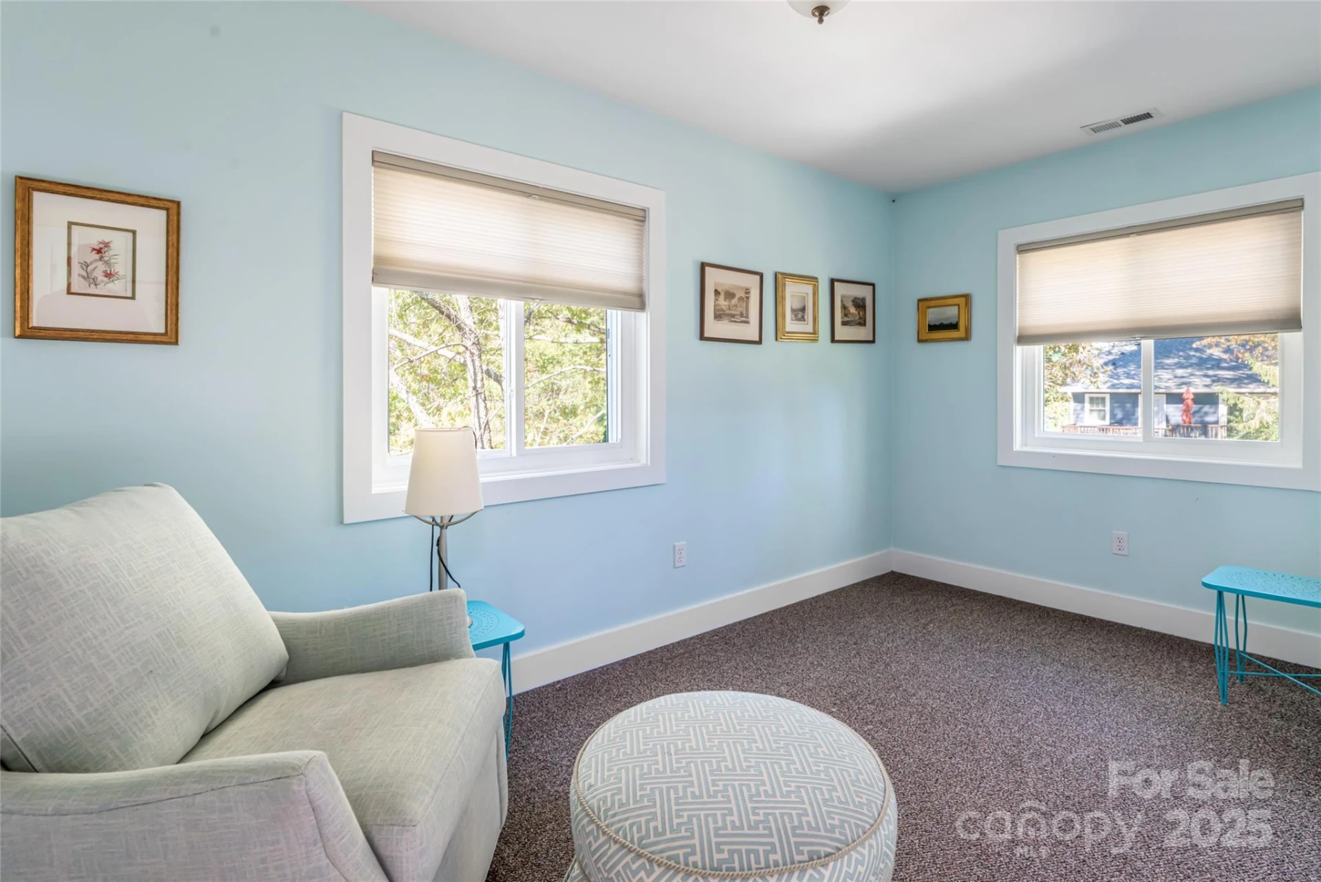 99999 Gray Street - Photo 46