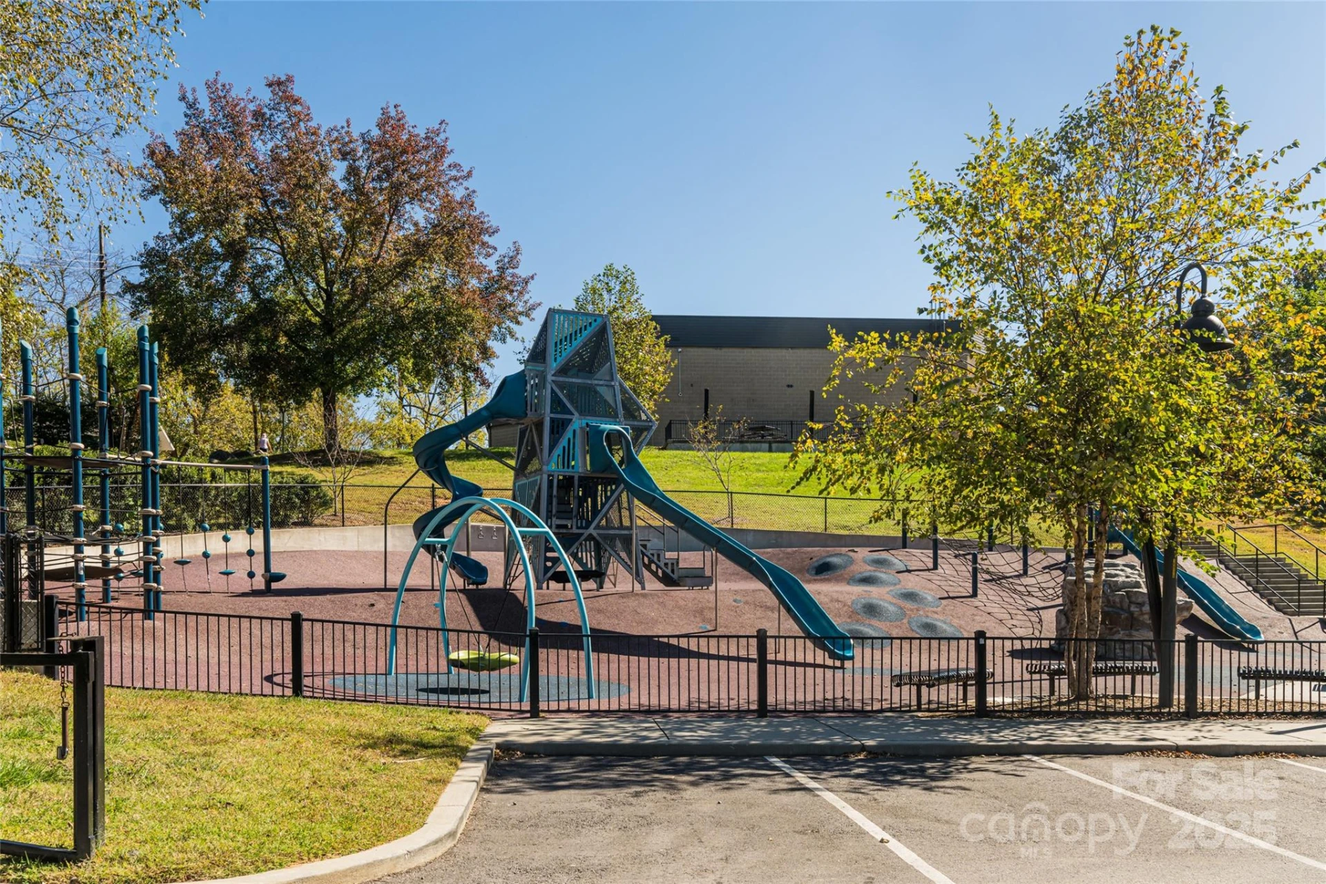 99999 Gray Street - Photo 47