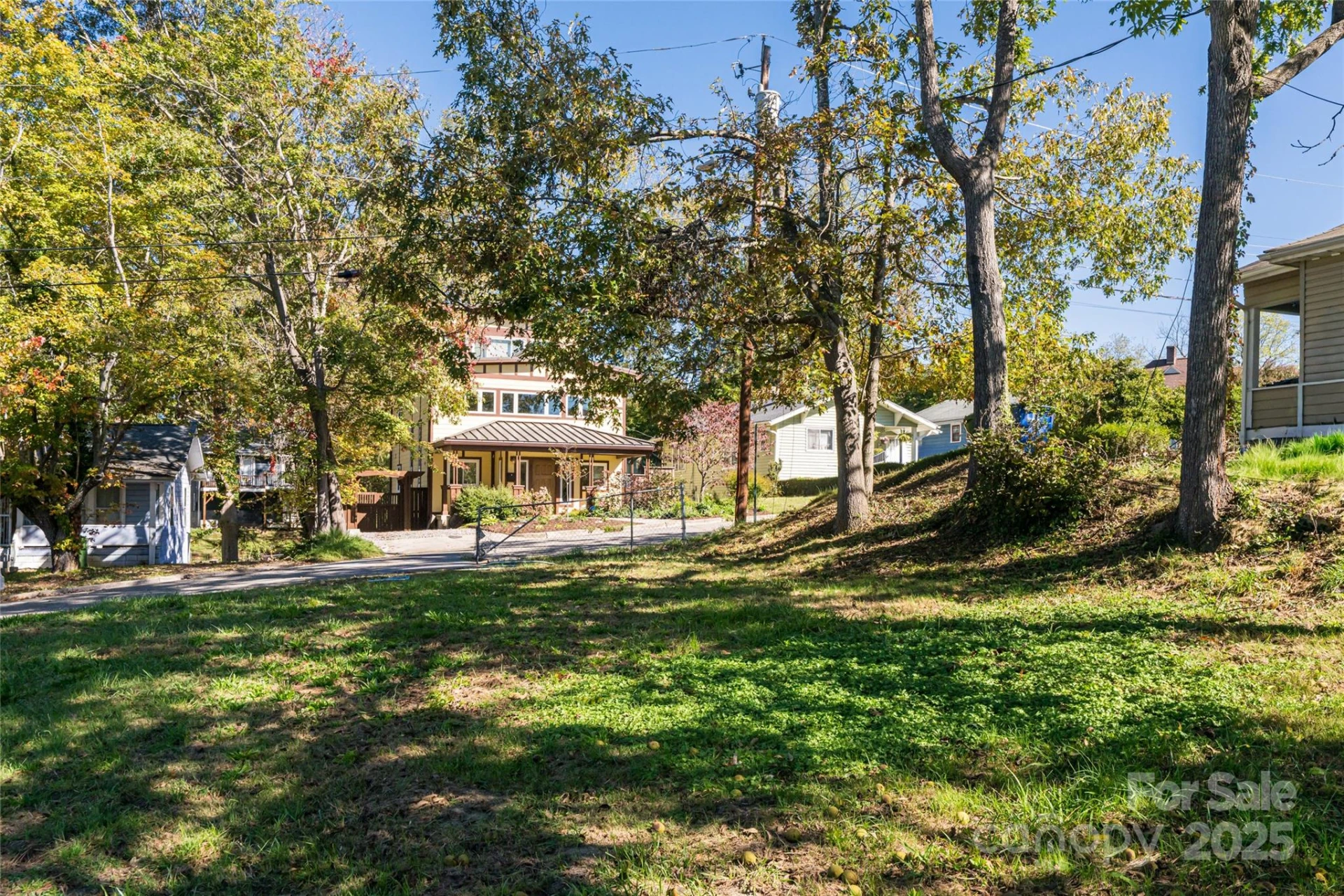 99999 Gray Street - Photo 6