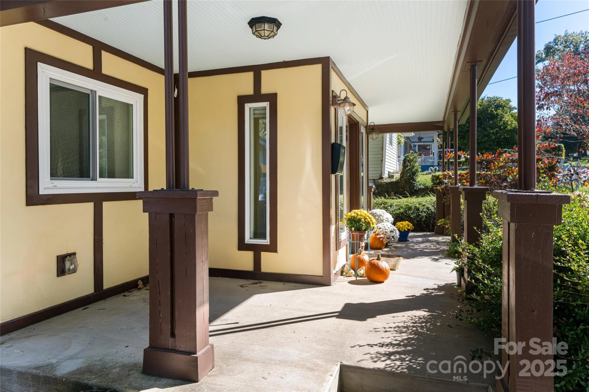 99999 Gray Street - Photo 10