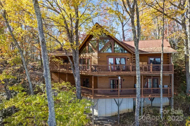 382 Walela Trail