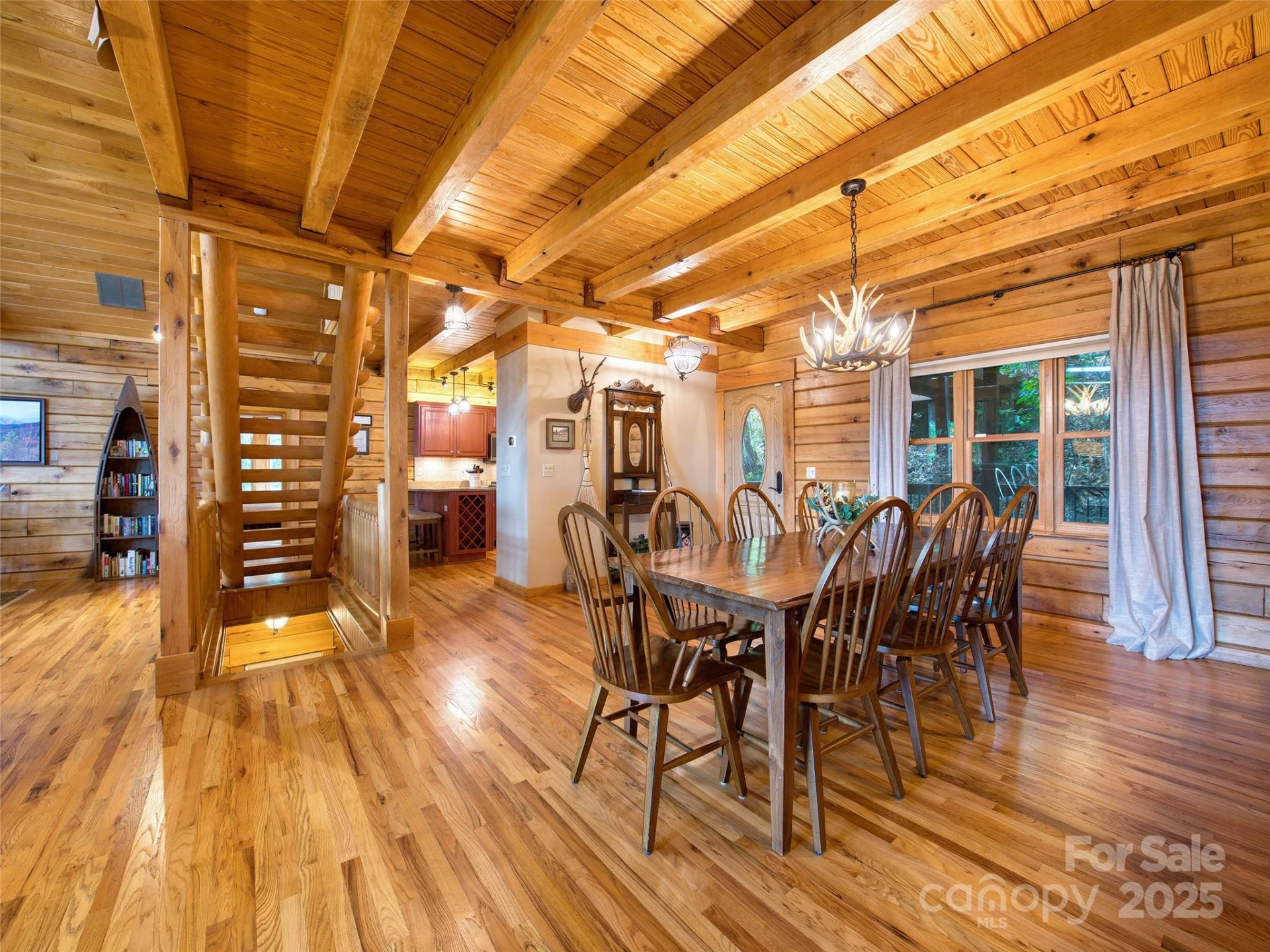 382 Walela Trail - Photo 11