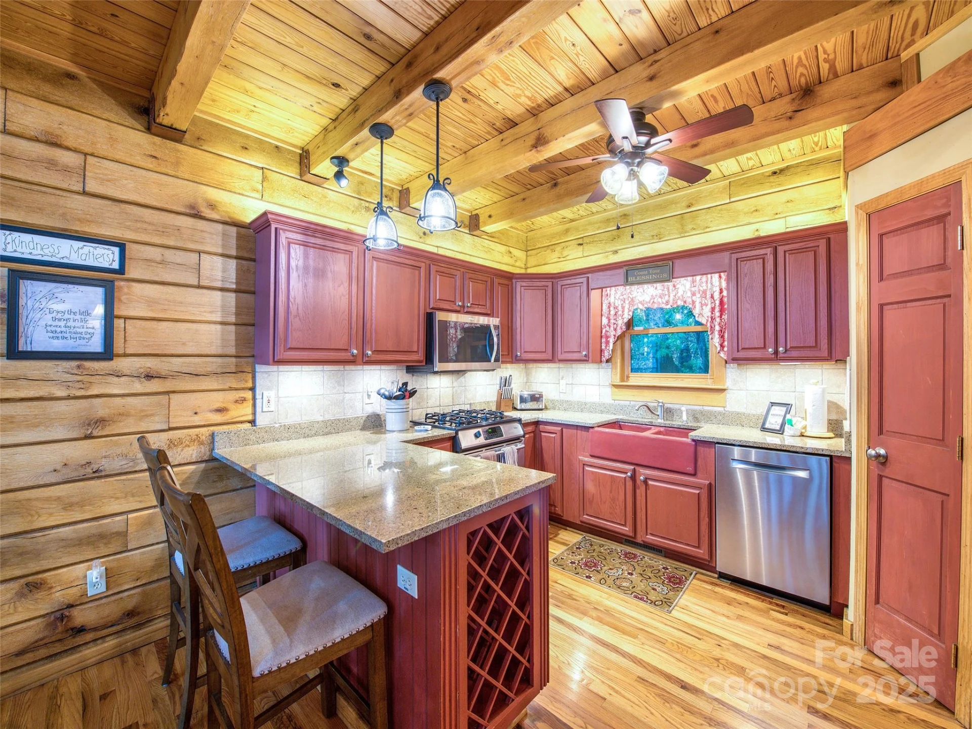 382 Walela Trail - Photo 15