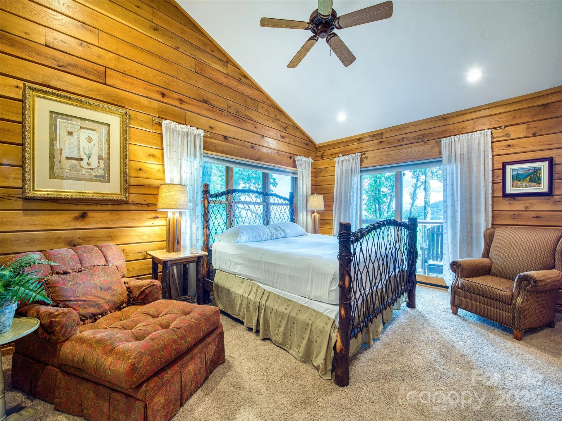382 Walela Trail - Photo 18