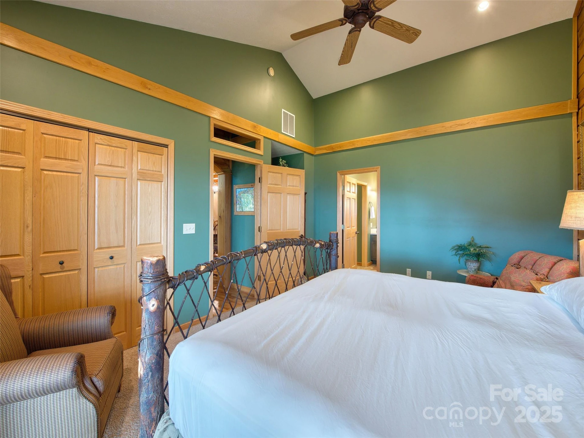 382 Walela Trail - Photo 20