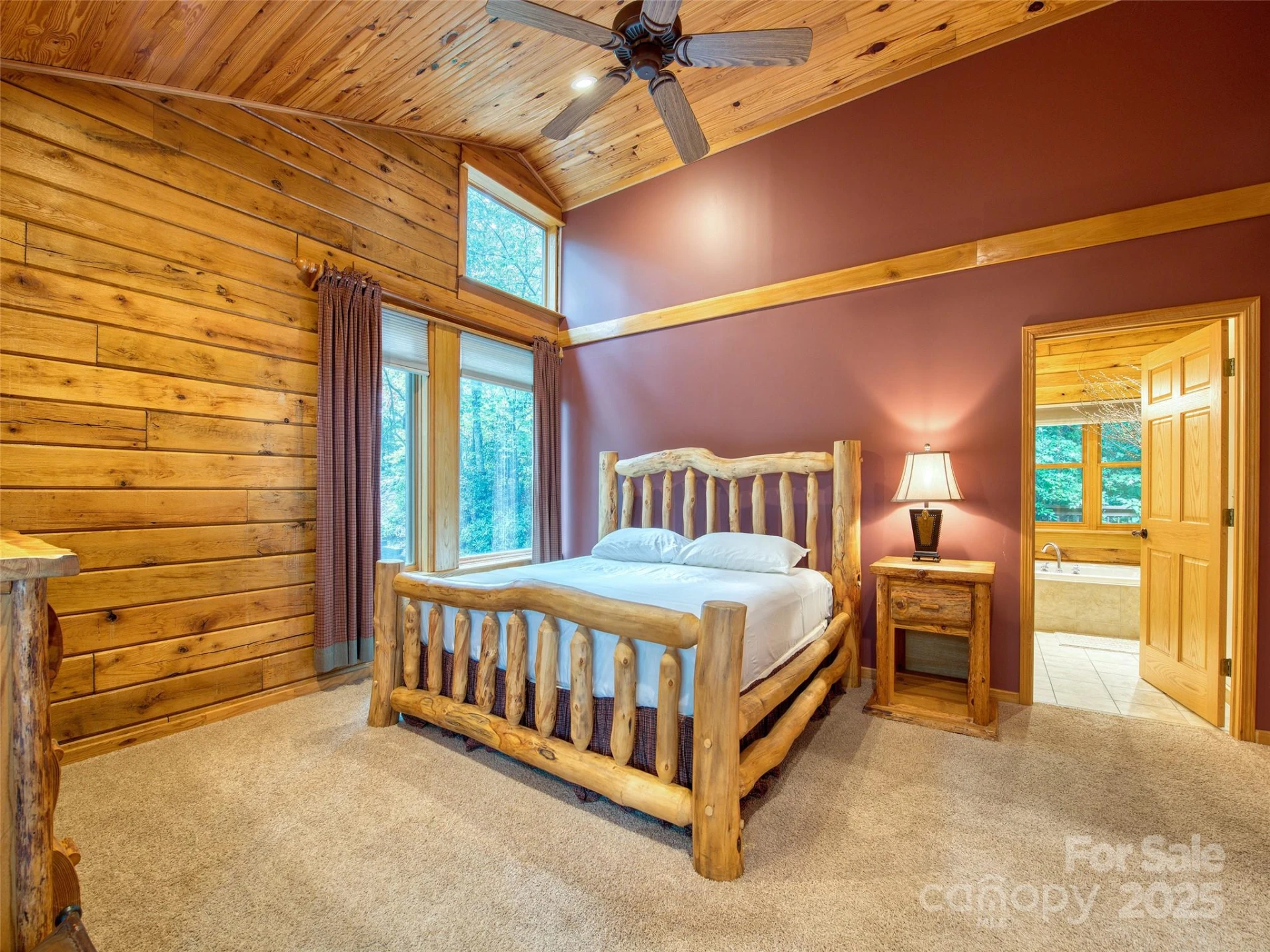 382 Walela Trail - Photo 25