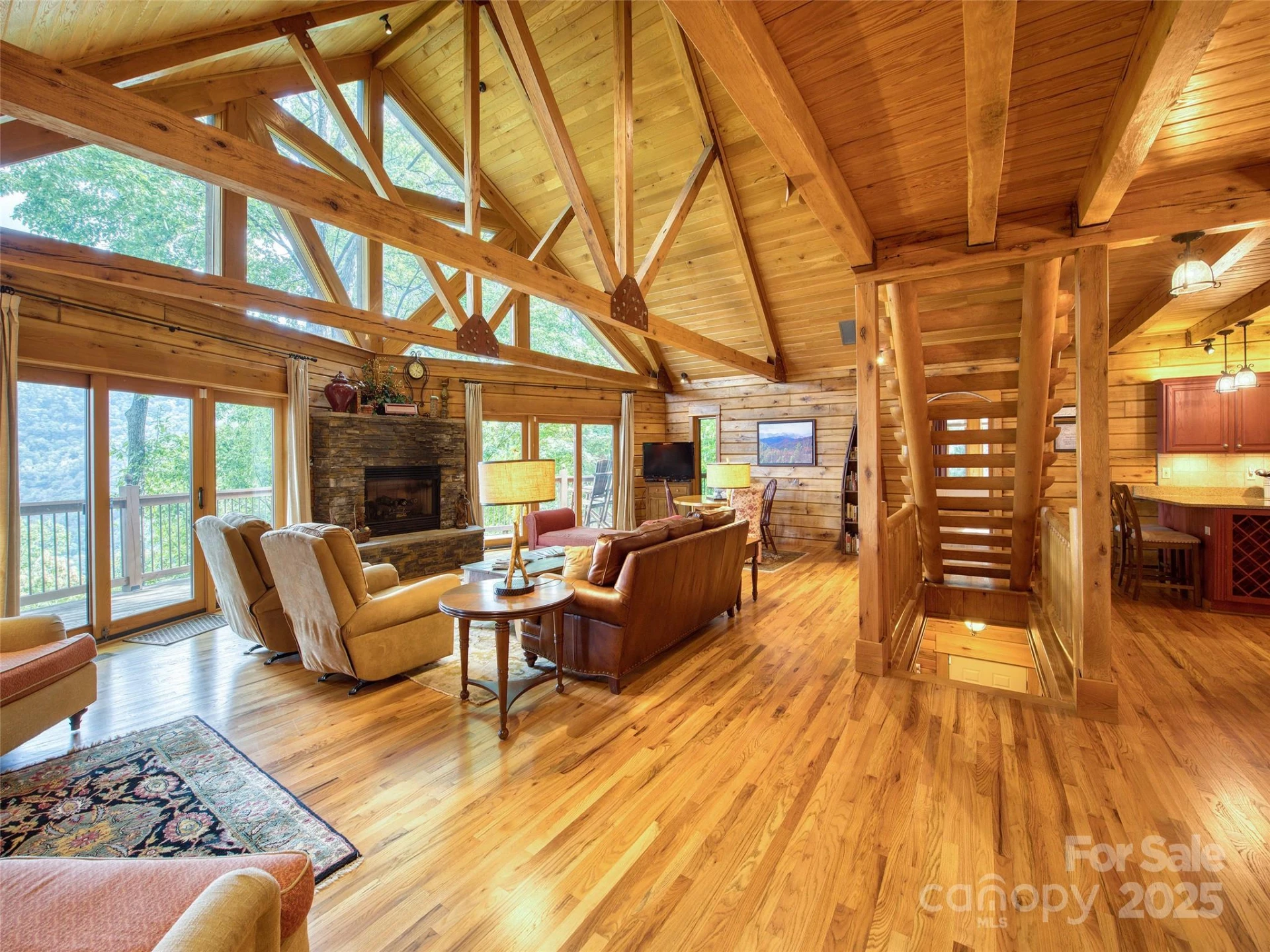 382 Walela Trail - Photo 4