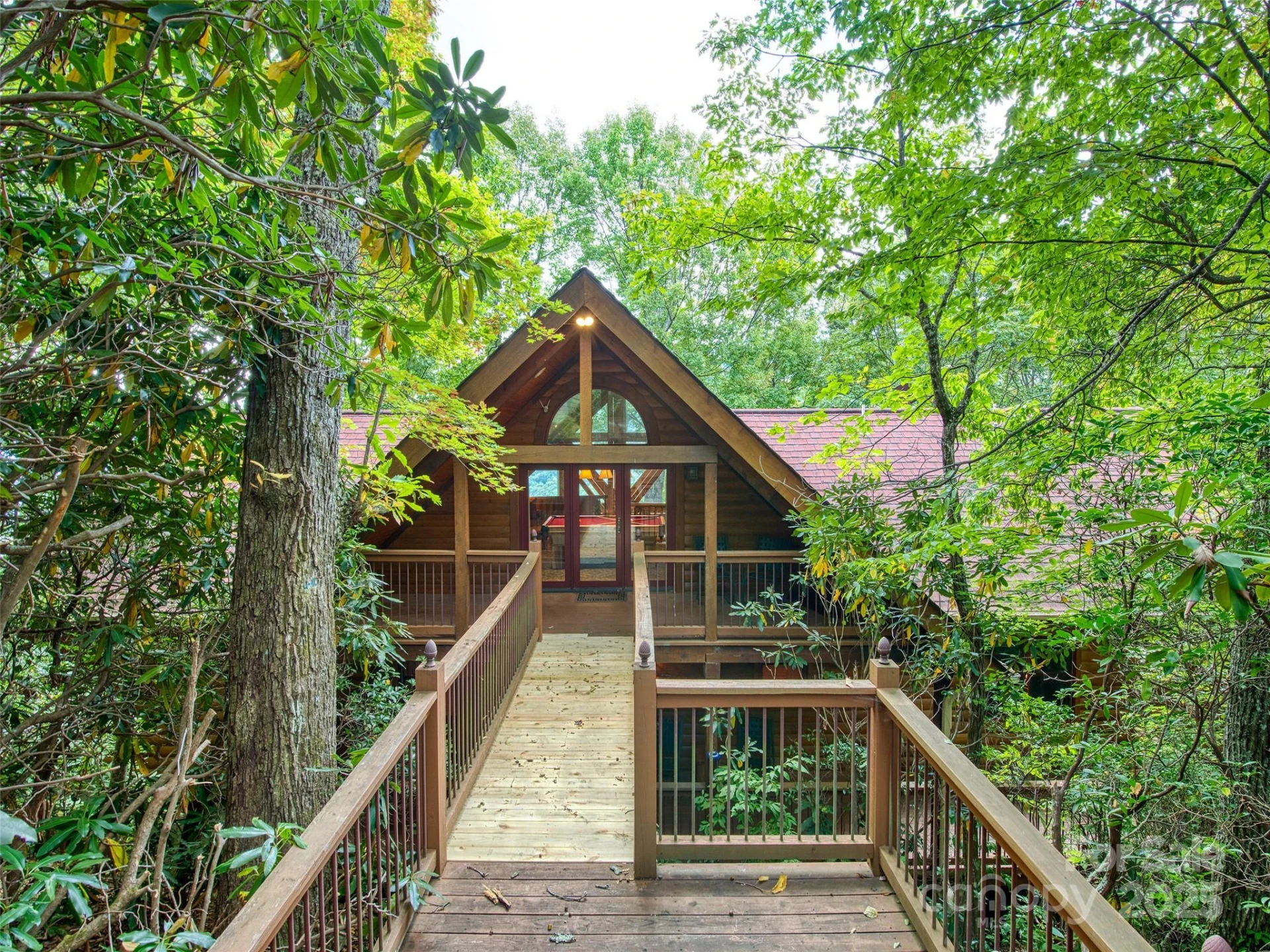 382 Walela Trail - Photo 33