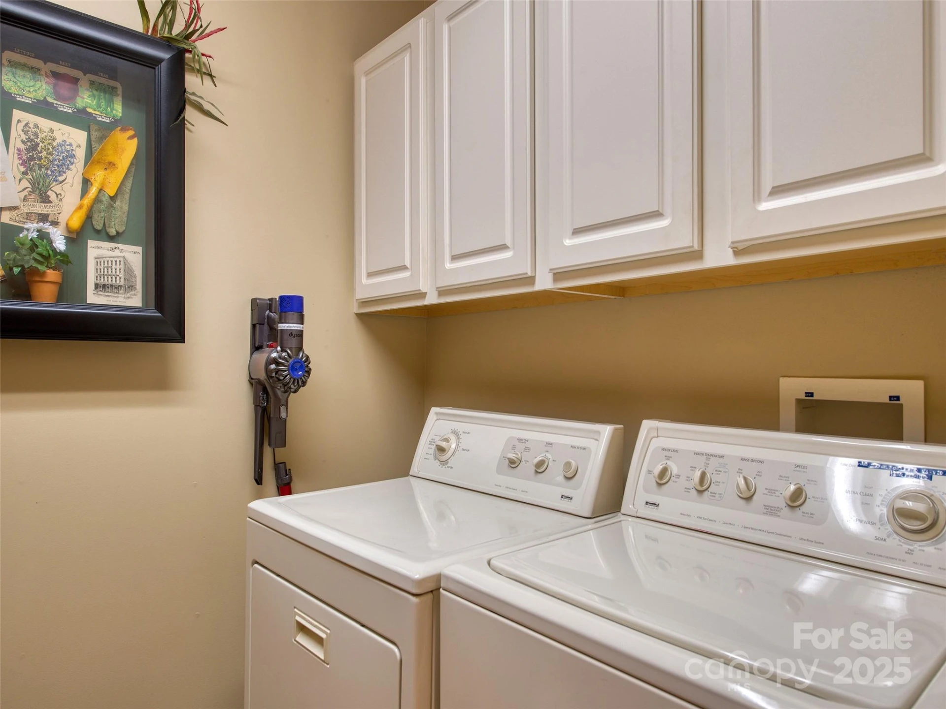 382 Walela Trail - Photo 38