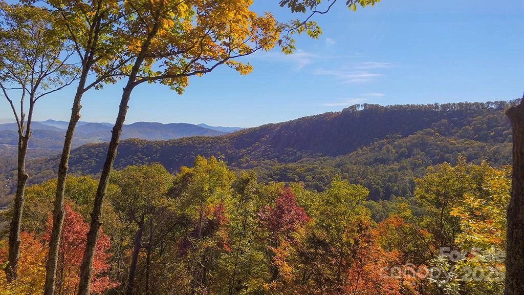 382 Walela Trail - Photo 42