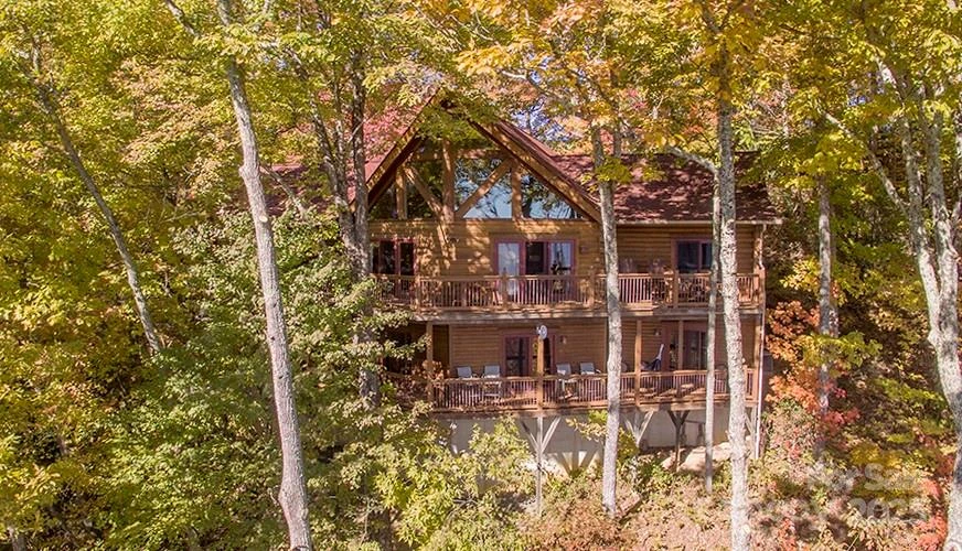 382 Walela Trail - Photo 43