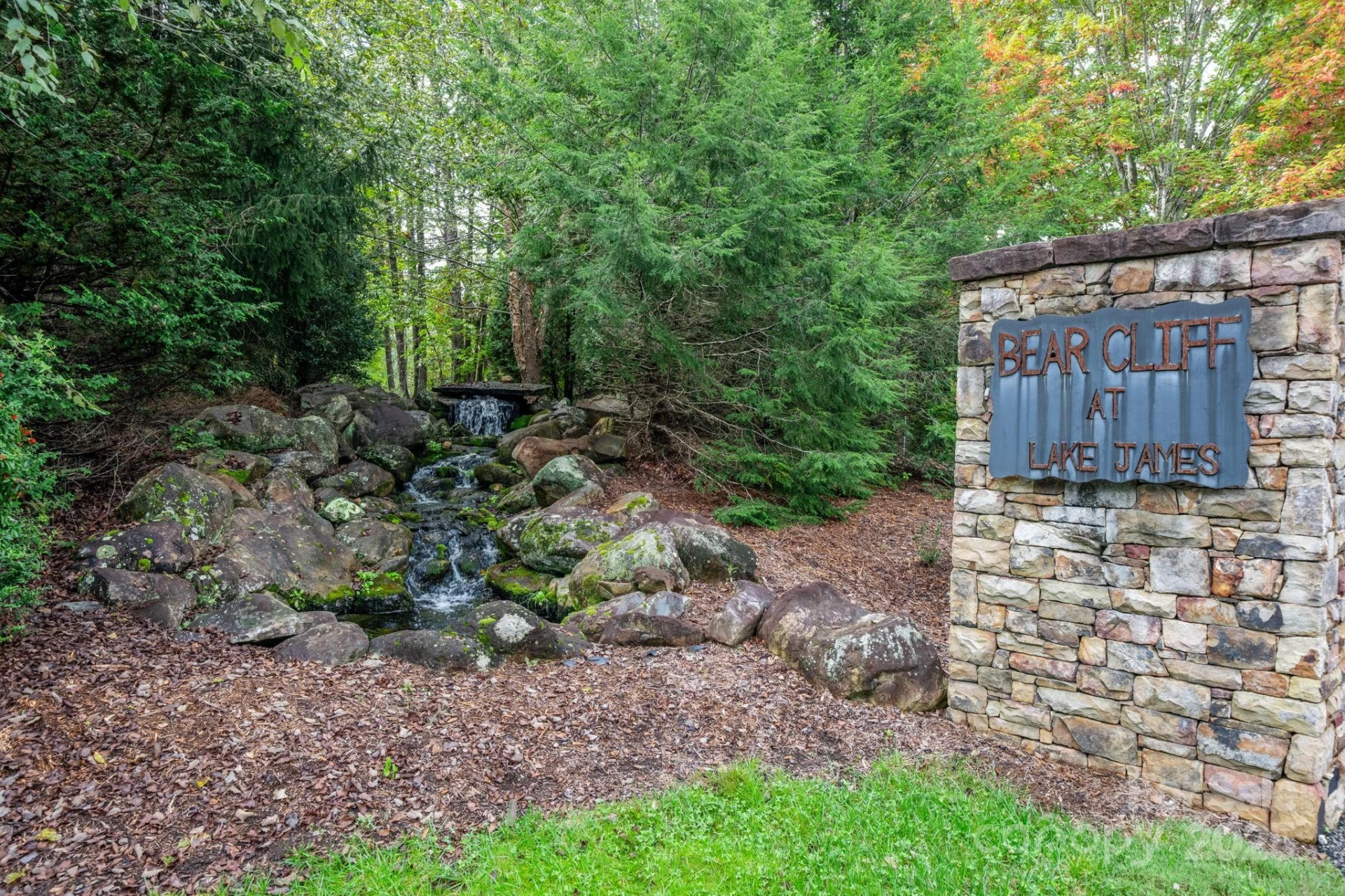 913 Bear Cliff Drive #24 - Photo 36