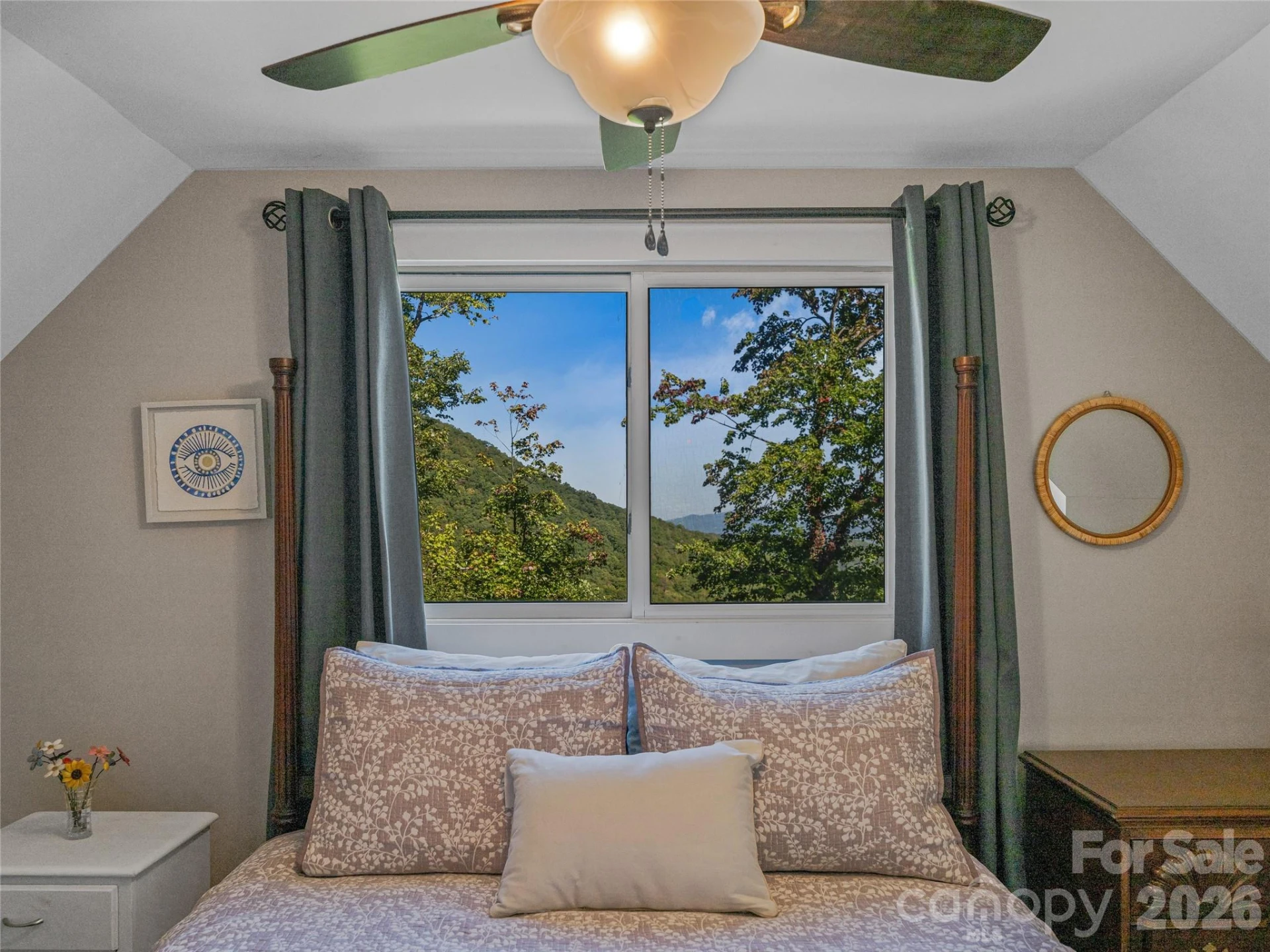 382 Black Oak Cove Road - Photo 30