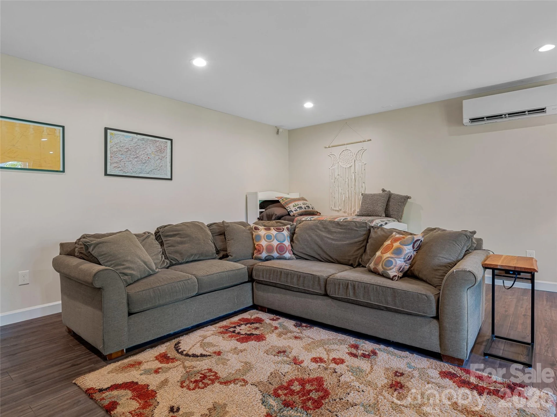 382 Black Oak Cove Road - Photo 32