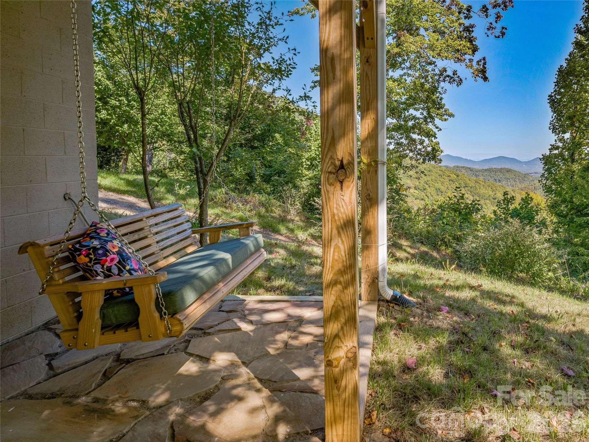 382 Black Oak Cove Road - Photo 37