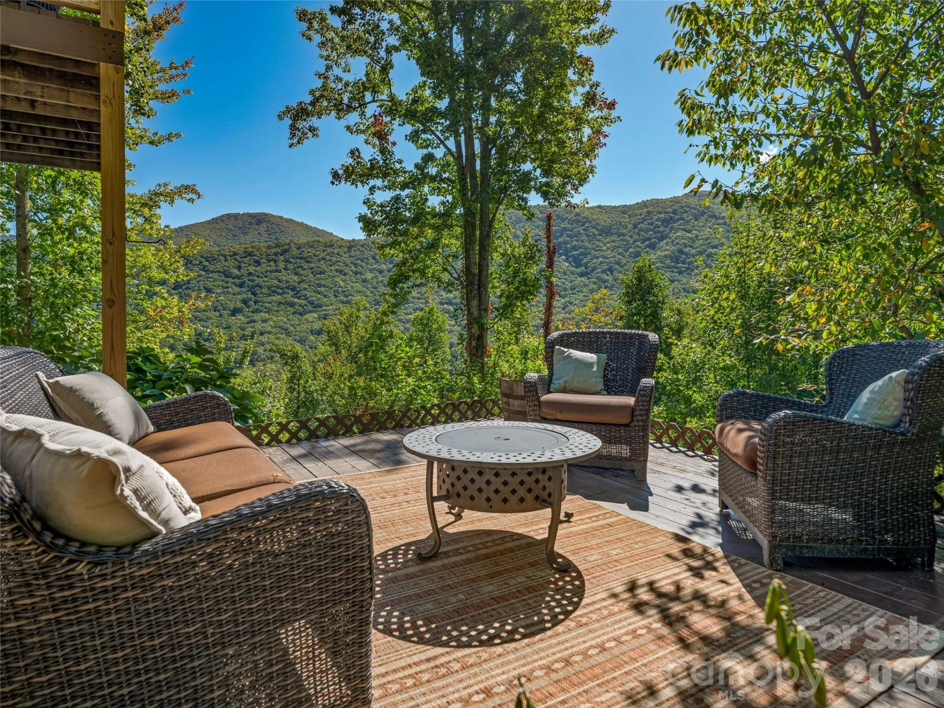 382 Black Oak Cove Road - Photo 40