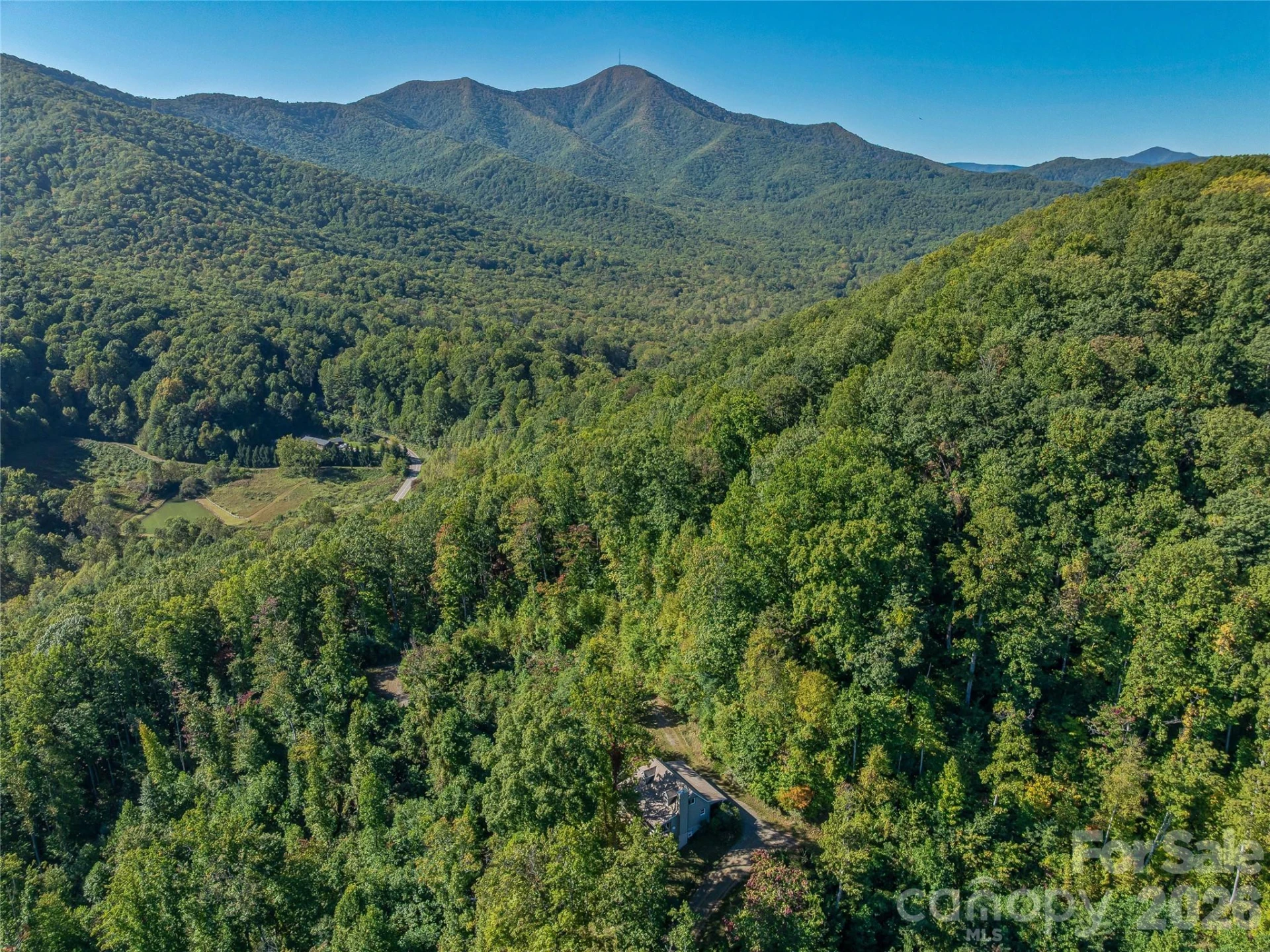382 Black Oak Cove Road - Photo 43