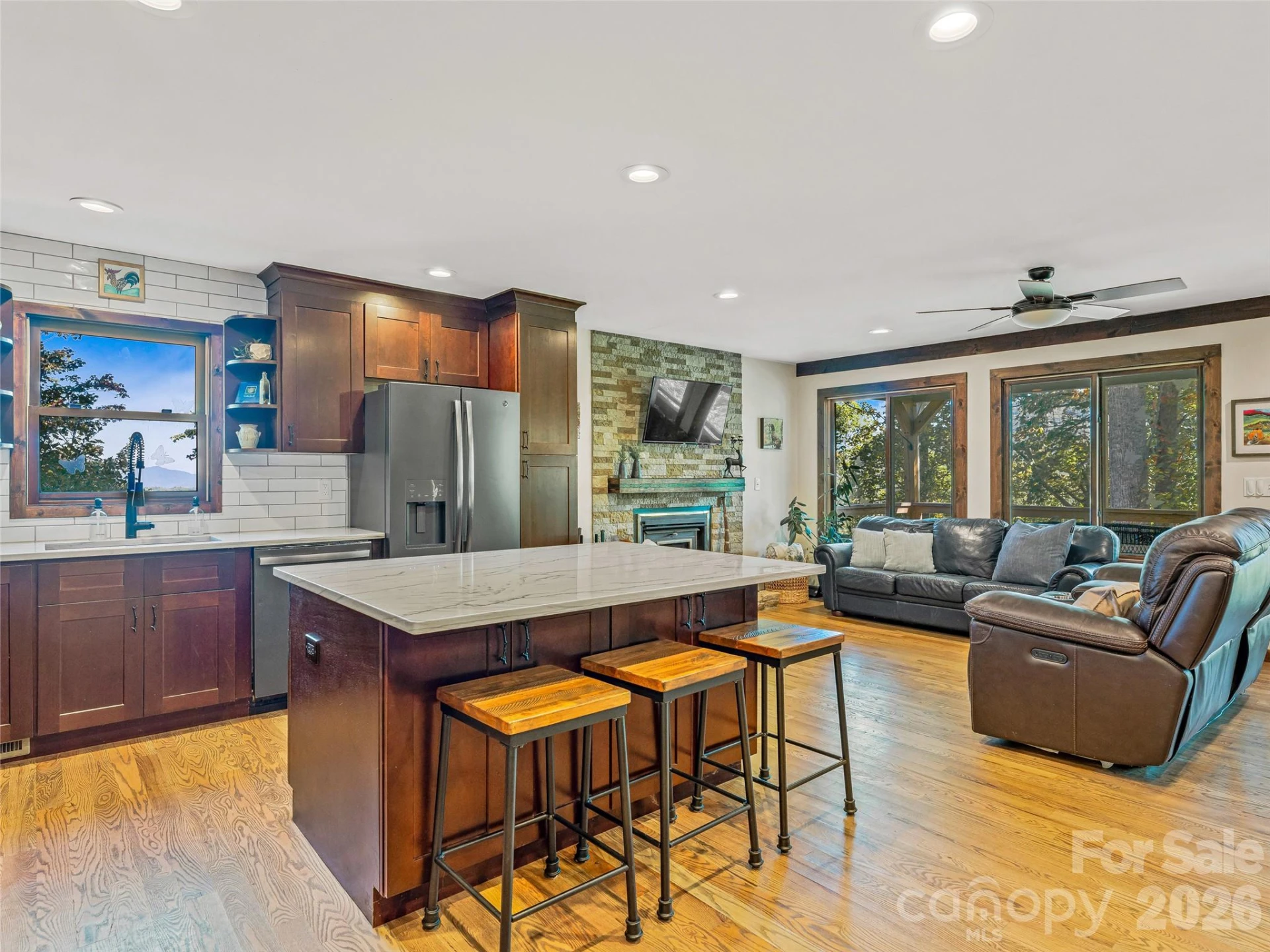 382 Black Oak Cove Road - Photo 10