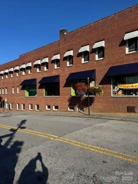 201 N Main Street - Photo 3