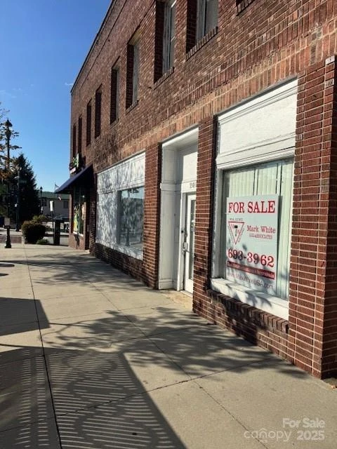 201 N Main Street - Photo 4