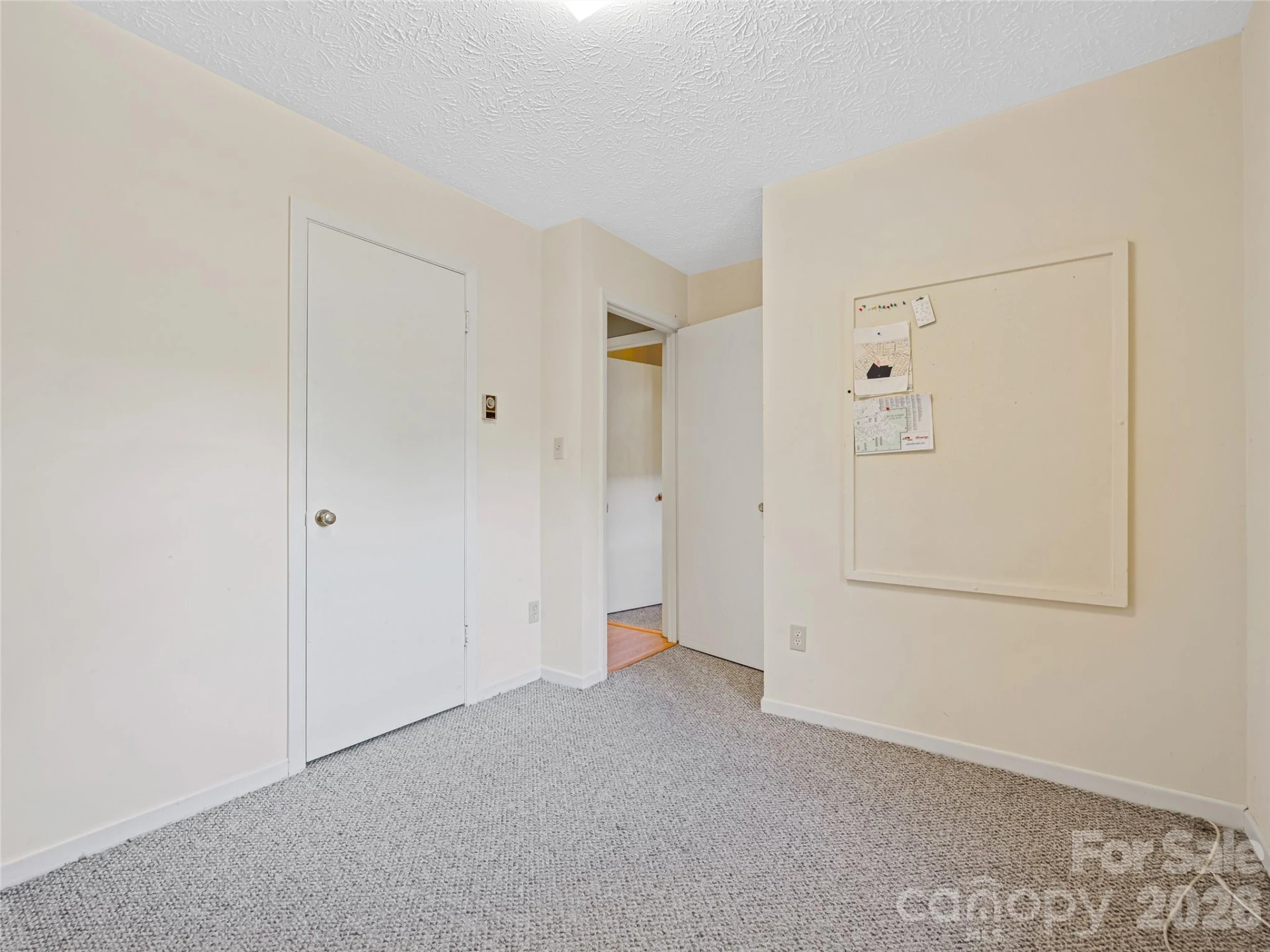 5 West Cove Street - Photo 28